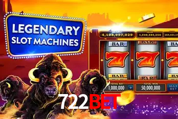 Descubra a Essência do 722bet: Nossa História e Compromissos