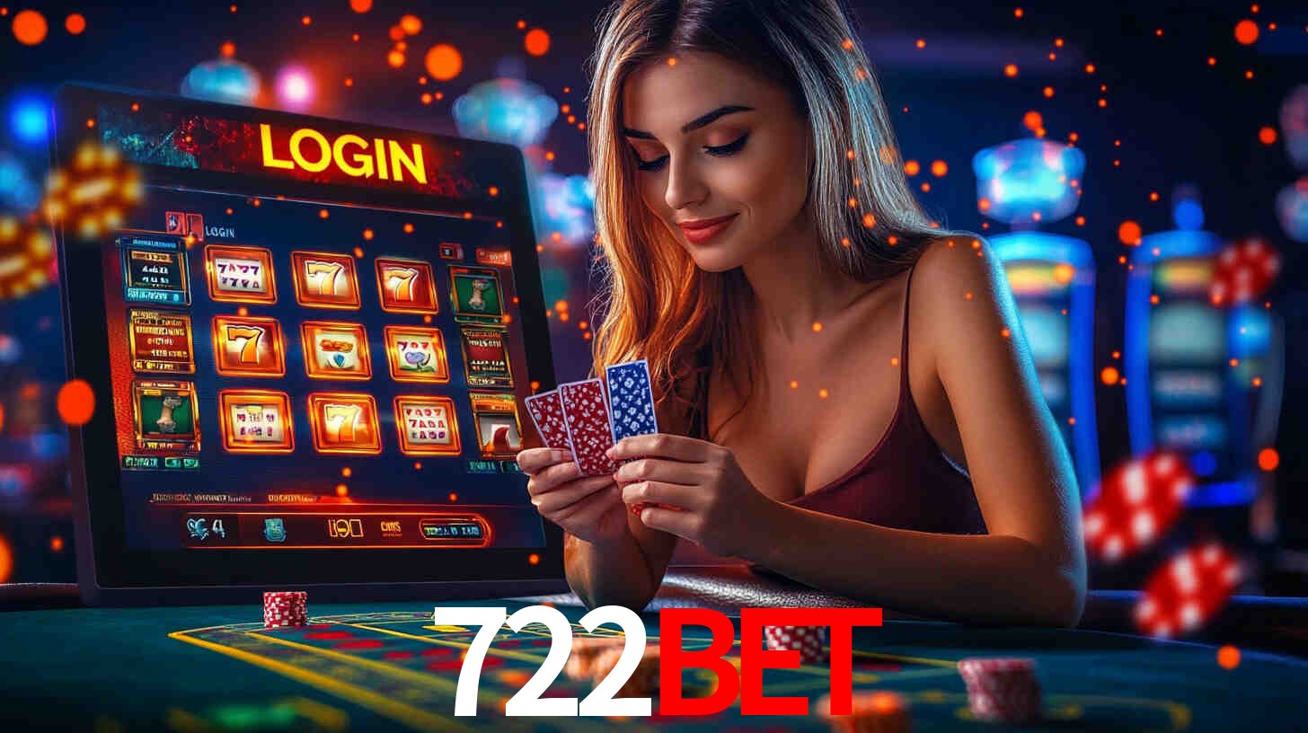 722bet app download
