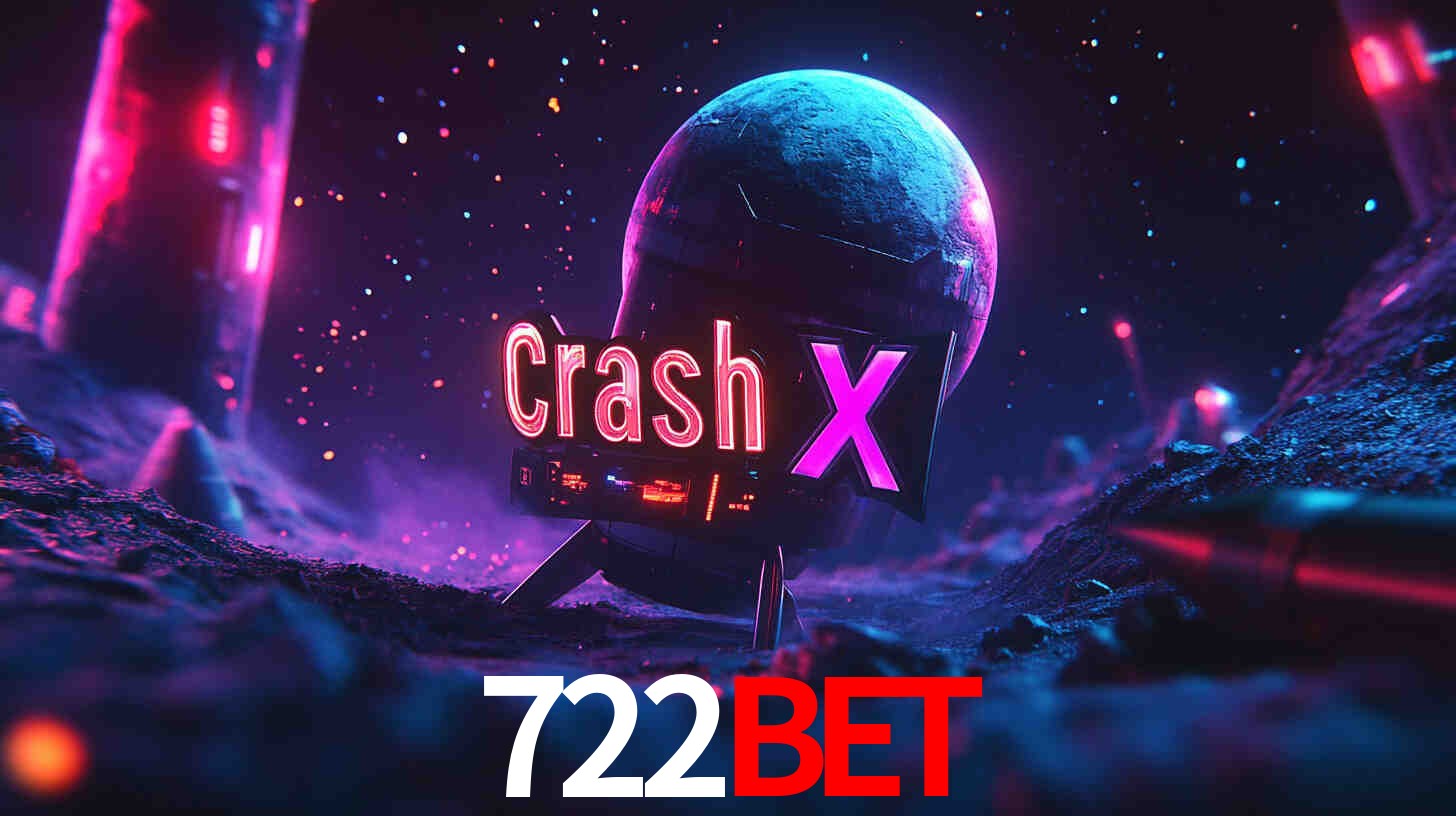 A Emoção da Loteria na 722bet: Uma Chance de Mudança de Vida
