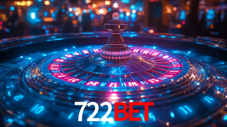 Exclusive Games 722bet