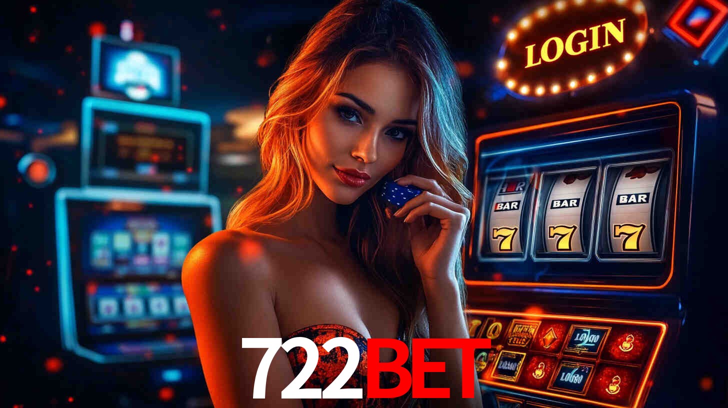 722bet: Jogue Crash e Experimente Alta Recompensa Instantânea