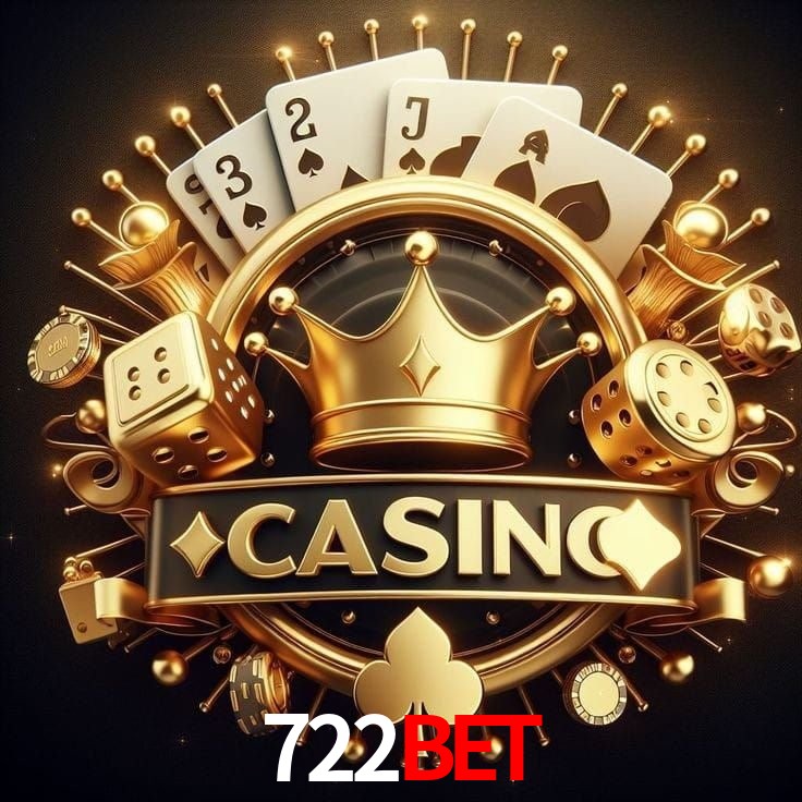 Apostas de Basquete 722bet