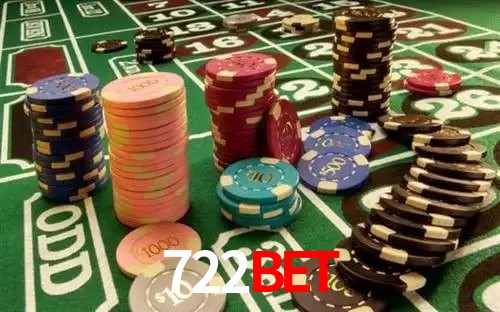722bet,722bet app download