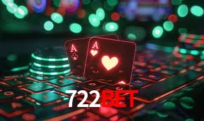 Estratégias Crash Games 722bet