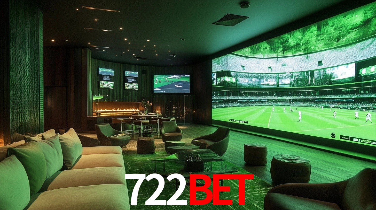 722bet,722bet app download