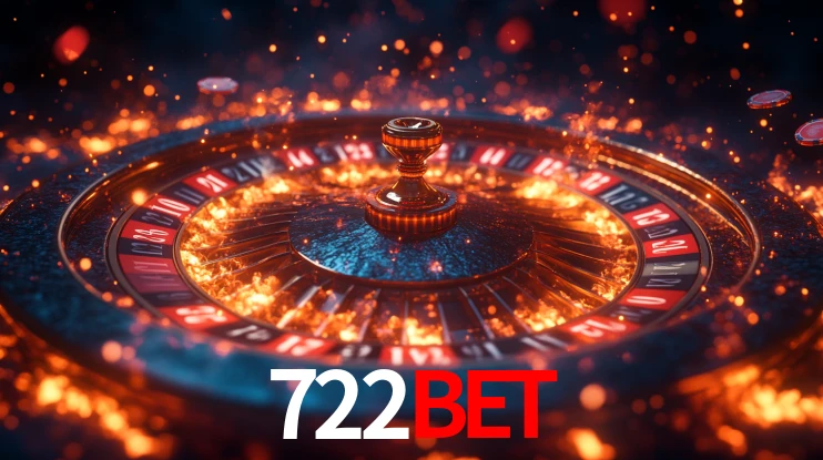 Premium Interface 722bet
