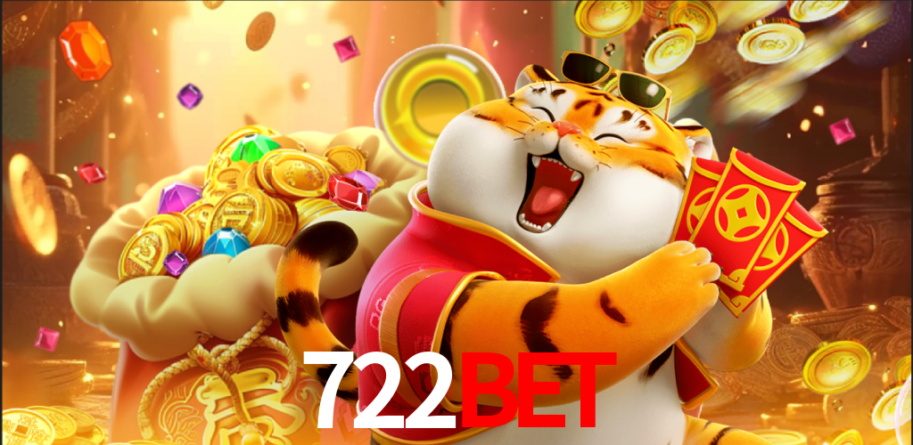 722bet app download