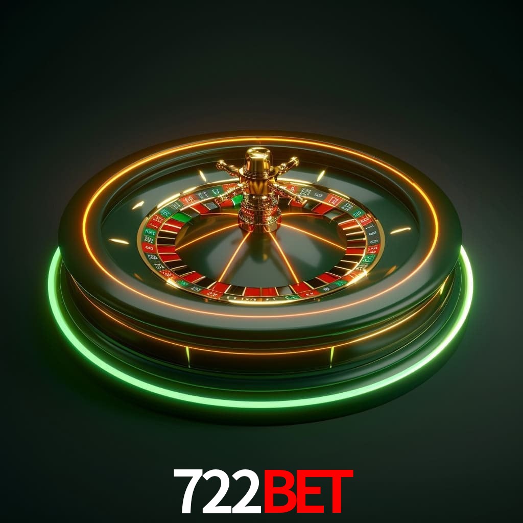 722bet app download