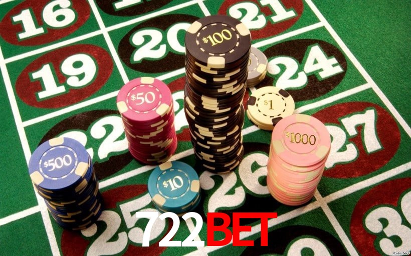 Jogo Aviator 722bet