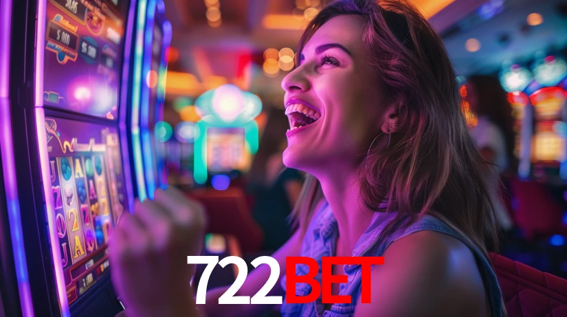 722bet,722bet app download