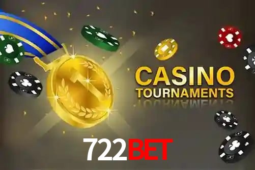 722bet,722bet app download
