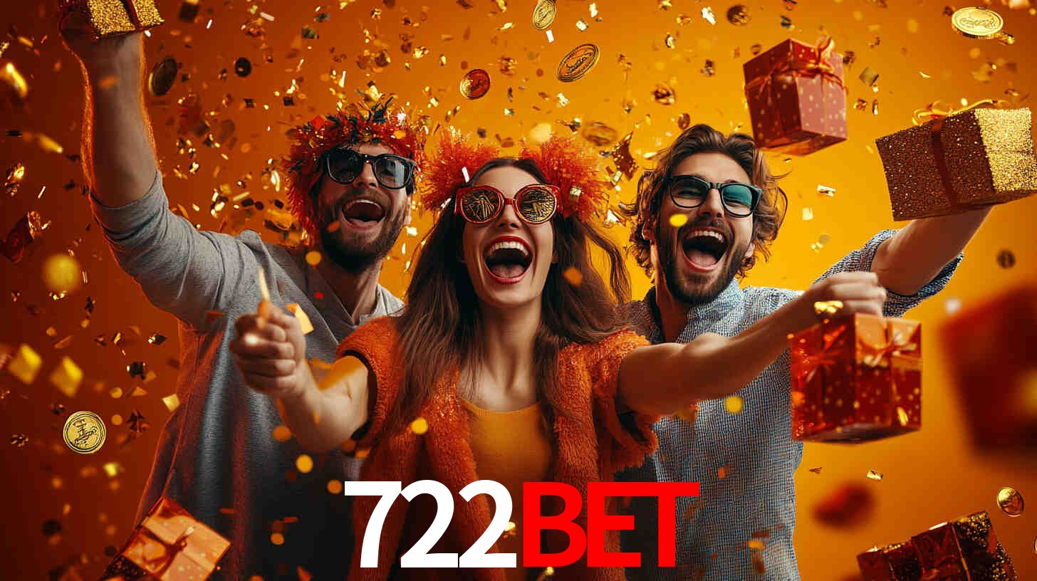722bet,722bet app download
