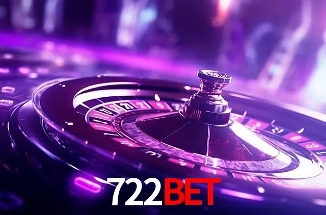 A Emoção da Loteria na 722bet: Uma Chance de Mudança de Vida