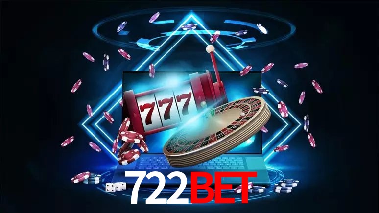 Estatísticas do Jogo 722bet