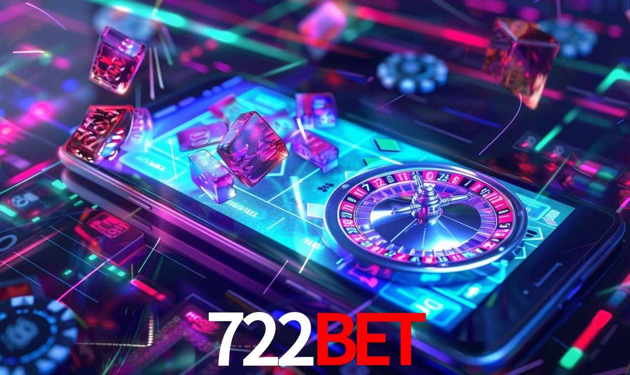 Jogo Spaceman 722bet