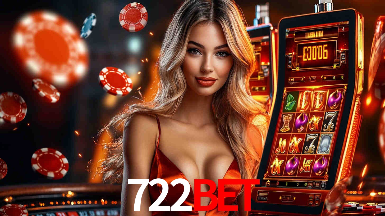722bet,722bet app download