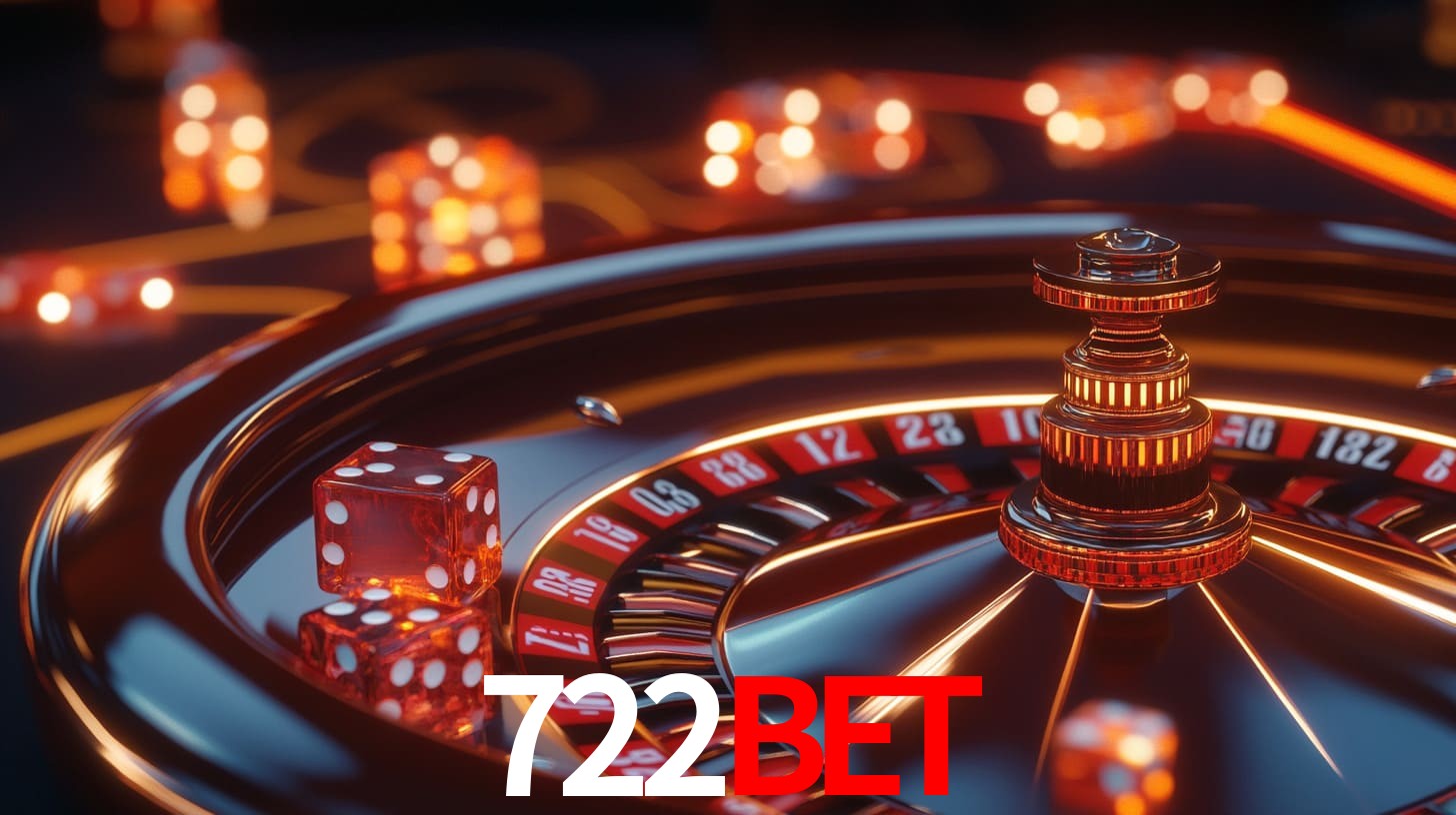 Crash Games Strategies 722bet