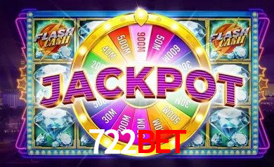 APP oficial da 722bet para mobile