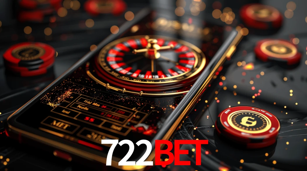 Games Directory 722bet