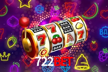Descubra a Magia dos Jogos de Arcade no 722bet