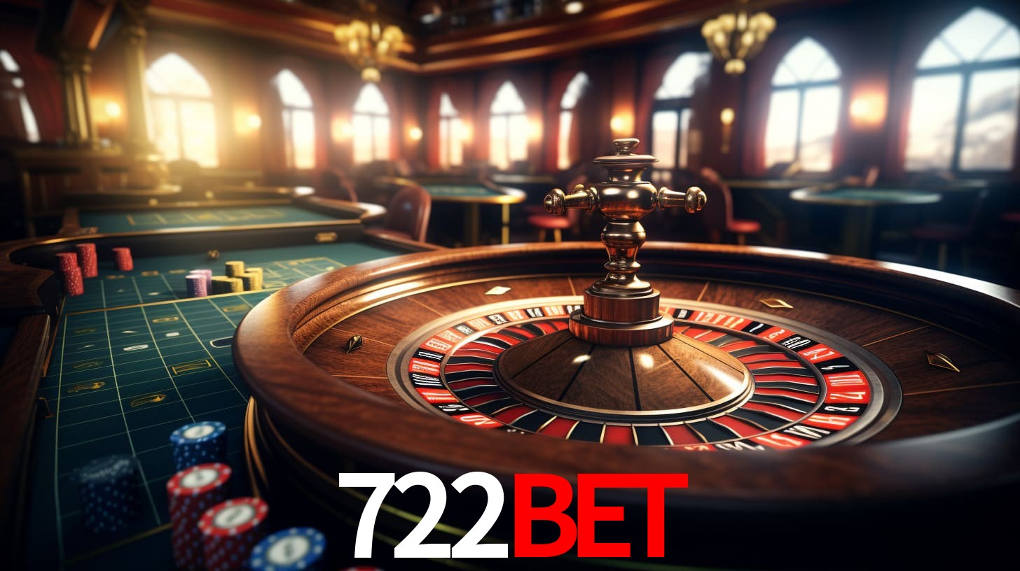 Spaceman Game 722bet