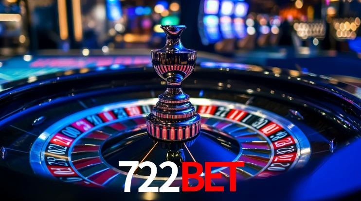 722bet App Interface