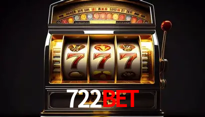 A Experiência Imersiva dos Cassinos Ao Vivo no 722bet