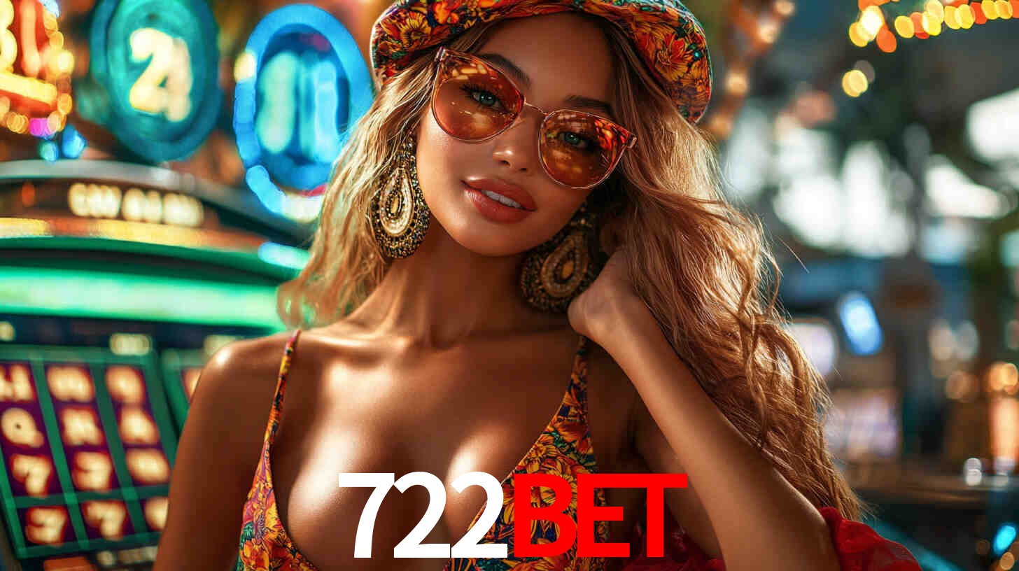 Tournaments 722bet