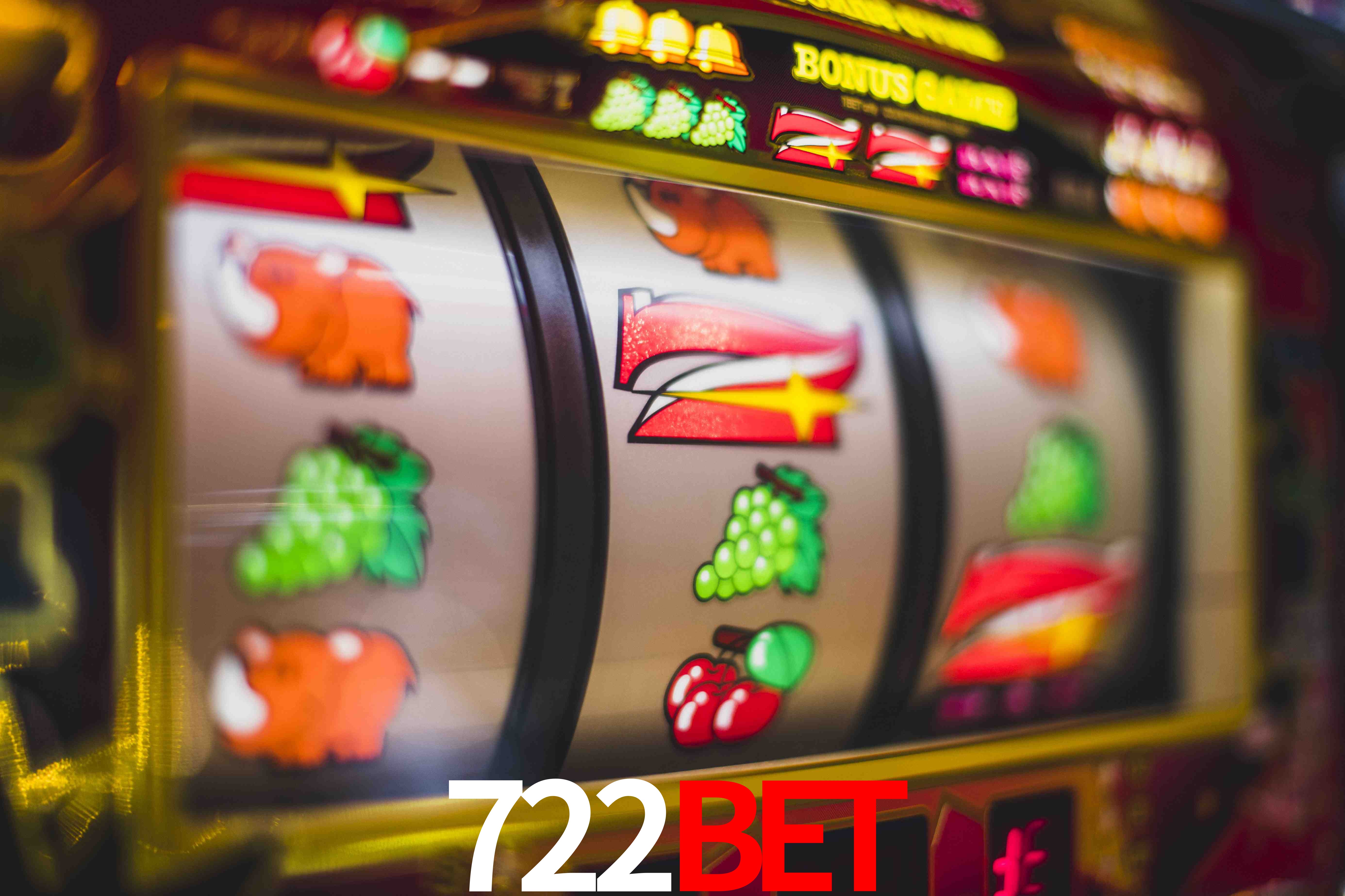 Basketball Betting 722bet