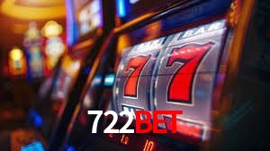 Avaliações dos Jogadores 722bet