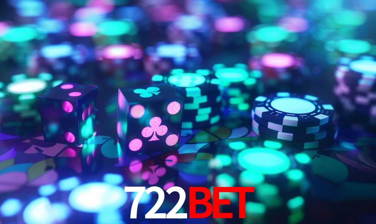 Programa VIP 722bet