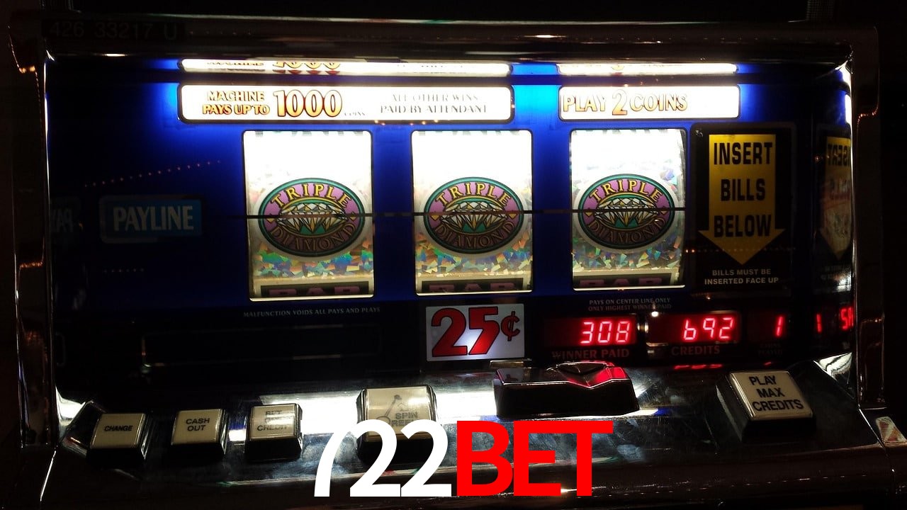 Sports Statistics 722bet