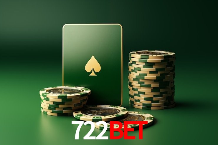 Tennis Betting 722bet