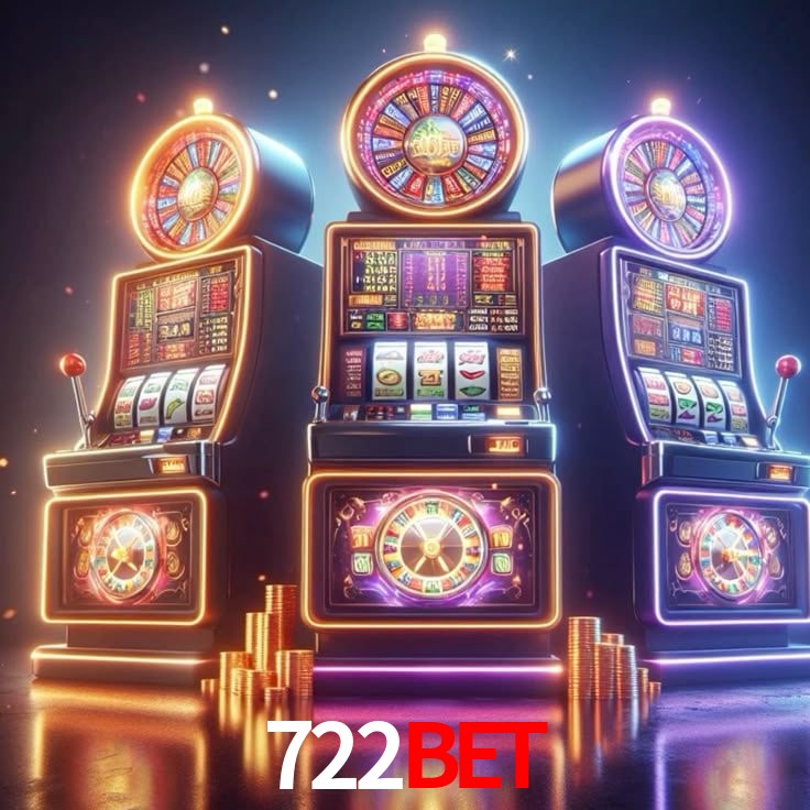 Ofertas Imperdíveis na 722bet: Promoções e Bônus Que Valem a Pena