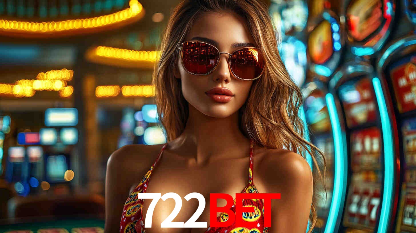 Daily Bonuses 722bet