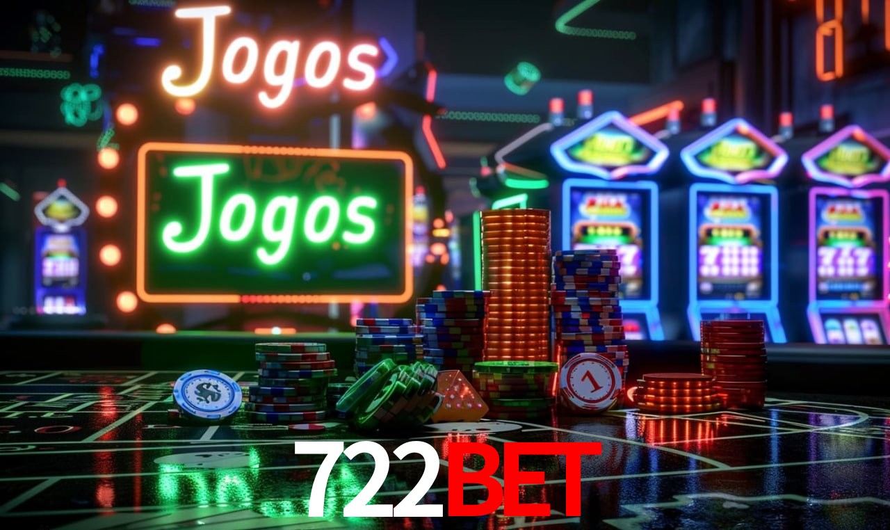 722bet,722bet app download