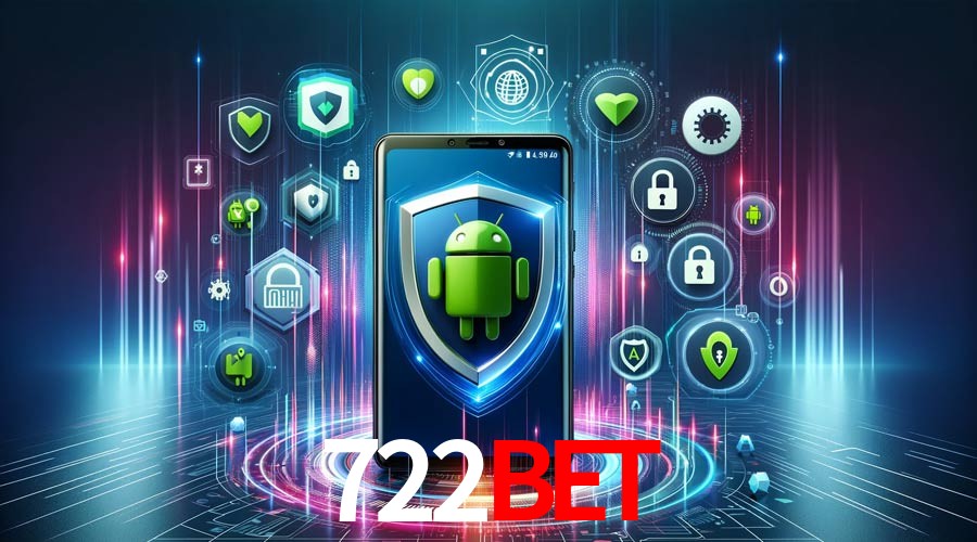 Game Providers 722bet