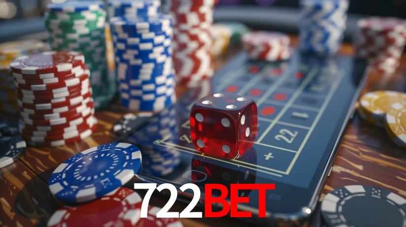 722bet,722bet app download
