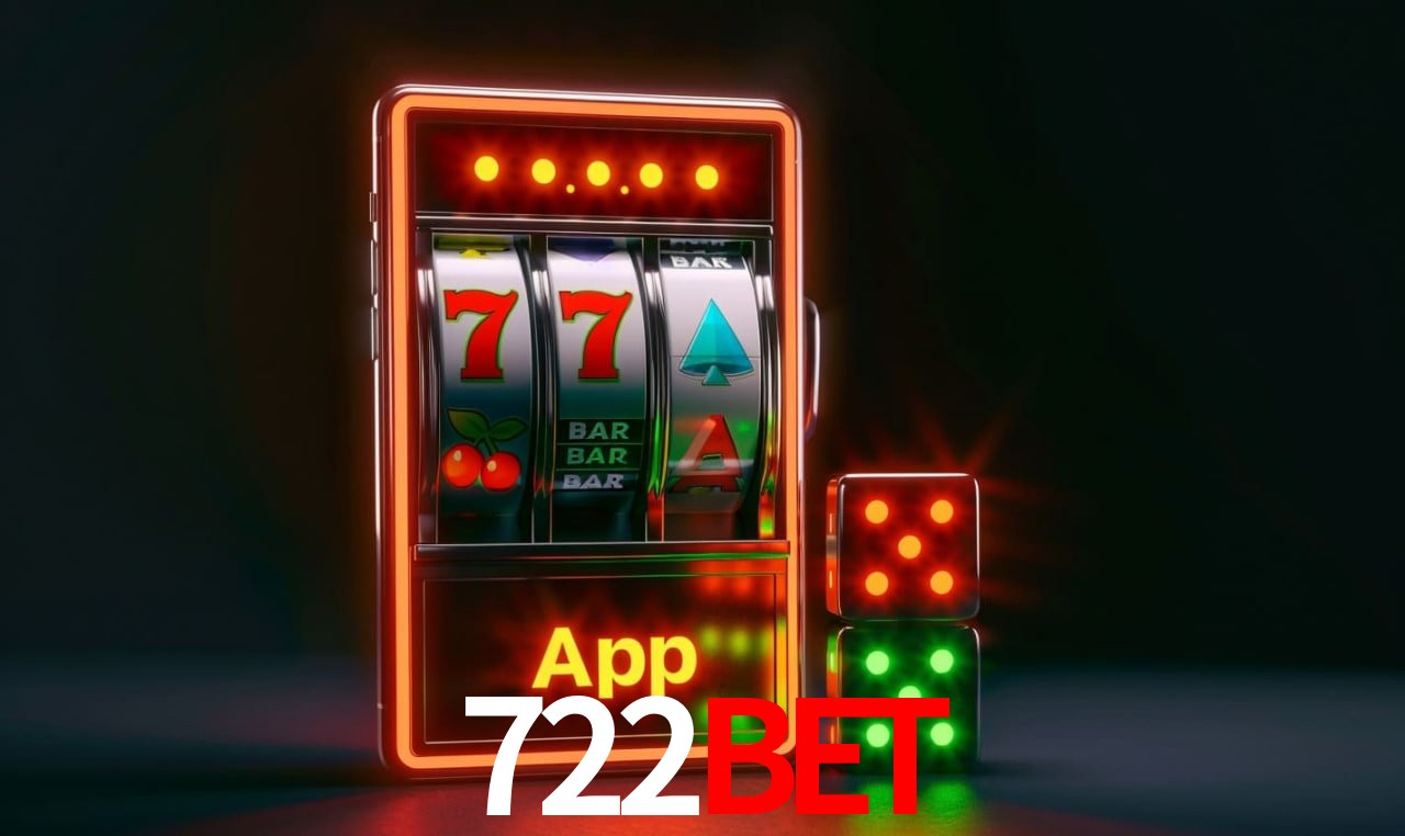 Apostas de Tênis 722bet