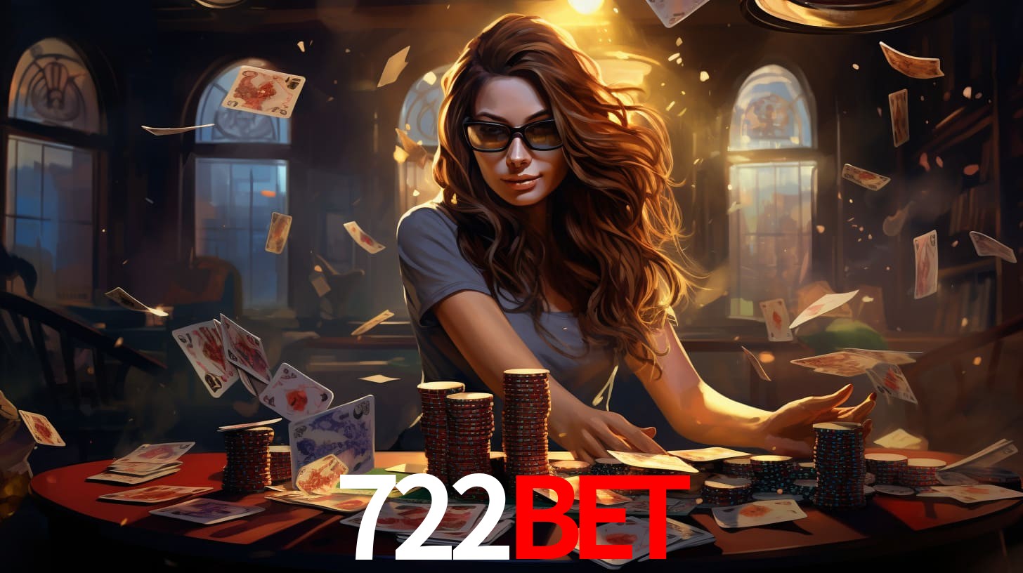 Crash Games Statistics 722bet