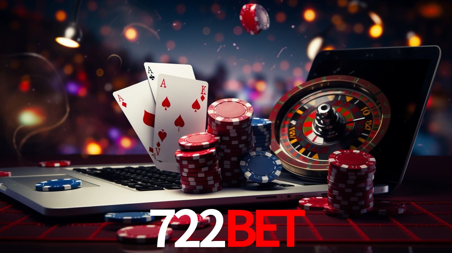 Aviator Game 722bet