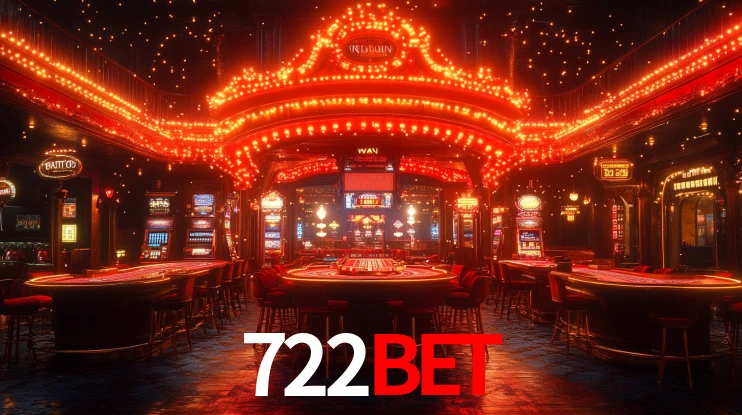 Instant EasyPaisa 722bet